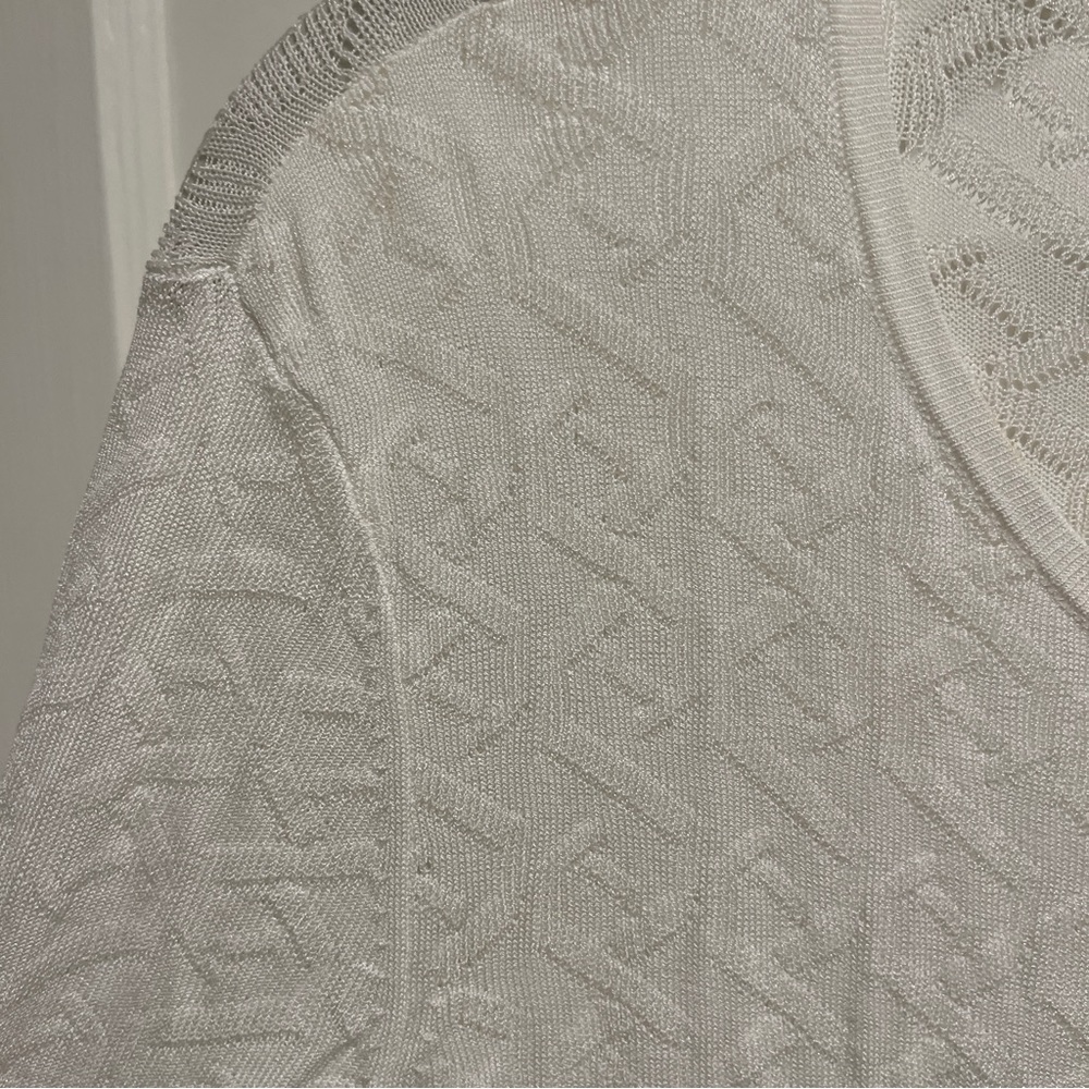 Classiques Entier Button Down - image 2